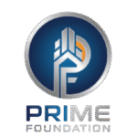 Prime Foundation