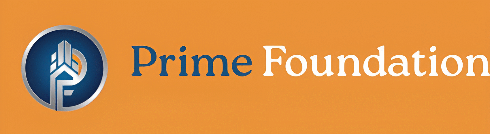 Prime Foundation